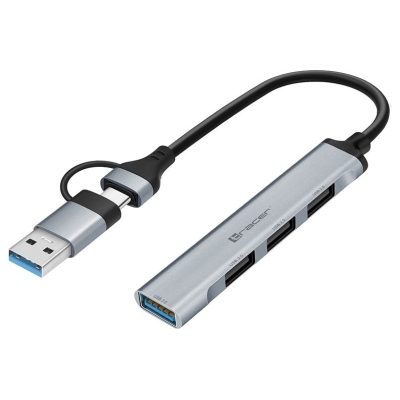 Tracer 47499 Adapter A-4