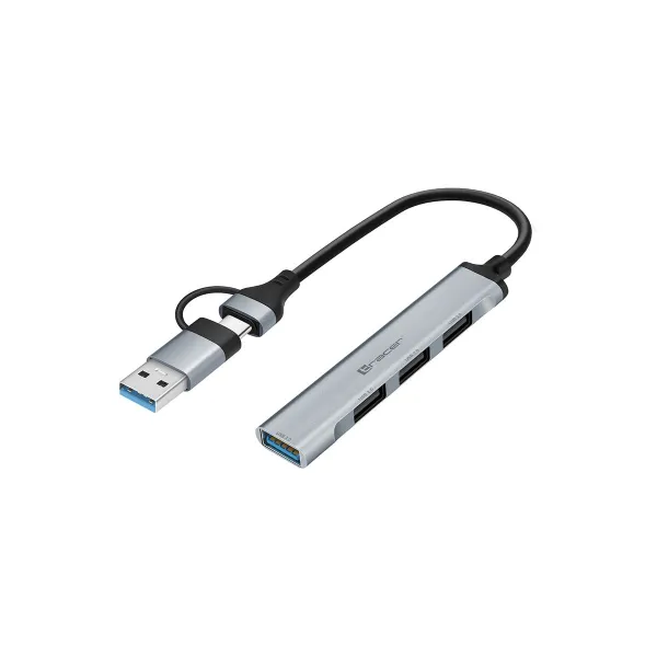 Tracer 47499 Adapter A-4
