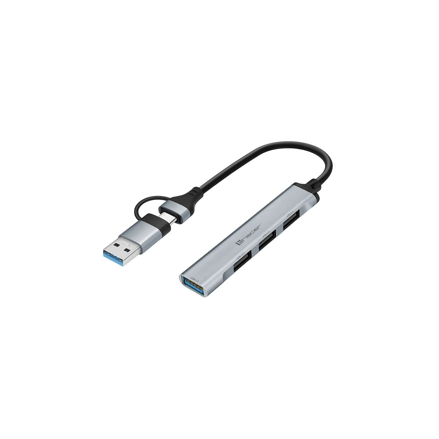 Tracer 47499 Adapter A-4