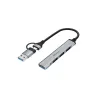 Tracer 47499 Adapter A-4