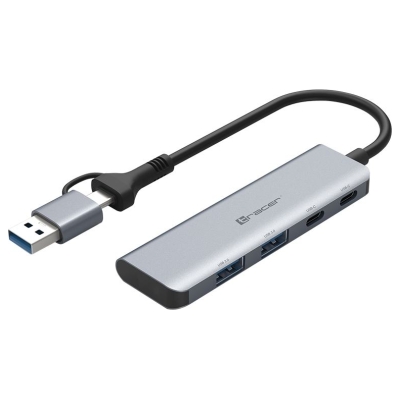 Tracer 47500 Adapter A-5