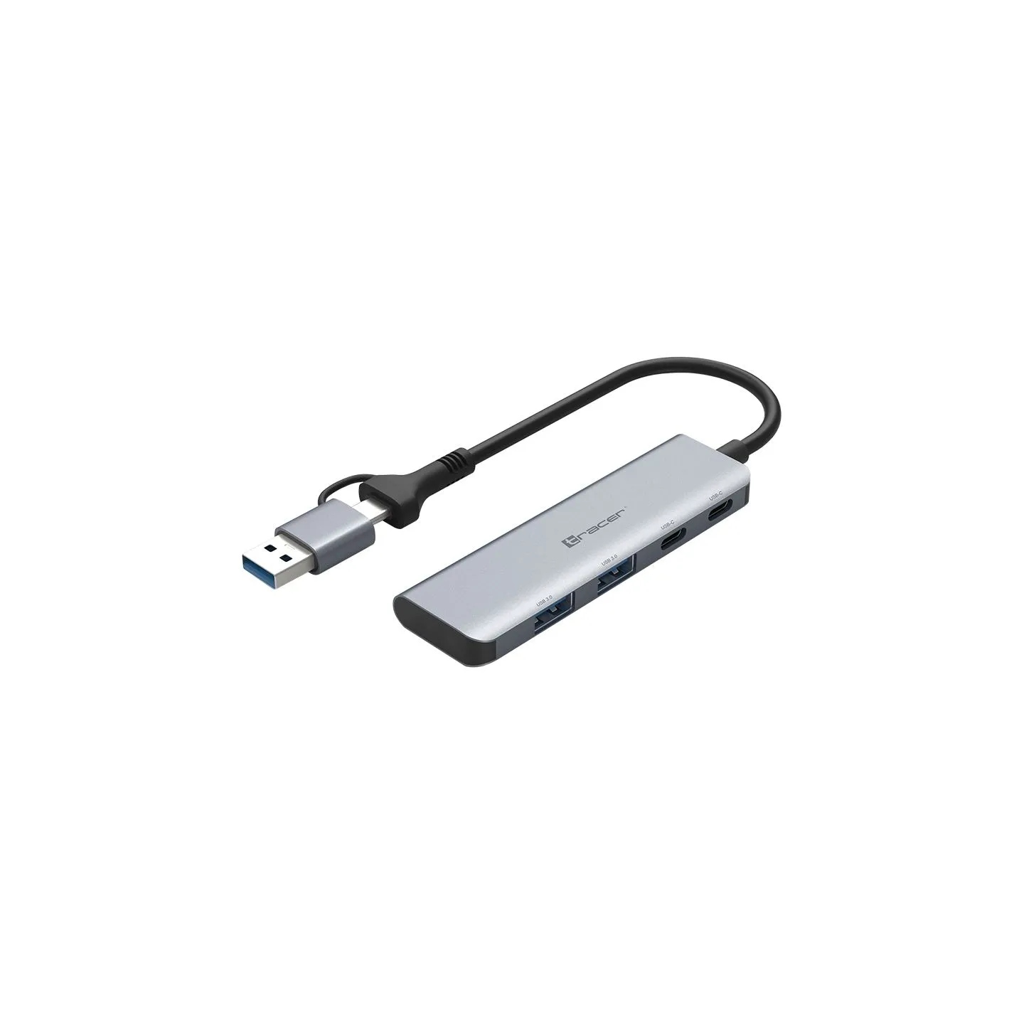 Tracer 47500 Adapter A-5
