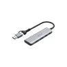 Tracer 47500 Adapter A-5