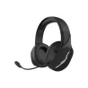 Zalman ZM-HPS700W Wireless 7.1 Gaming Headset Black