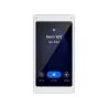 Ubiquiti UA-Intercom-Viewer Display that pairs with the Access Intercom for visitor screening and remote access control, to moun
