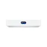Ubiquiti UniFi Cloud Gateway Ultra