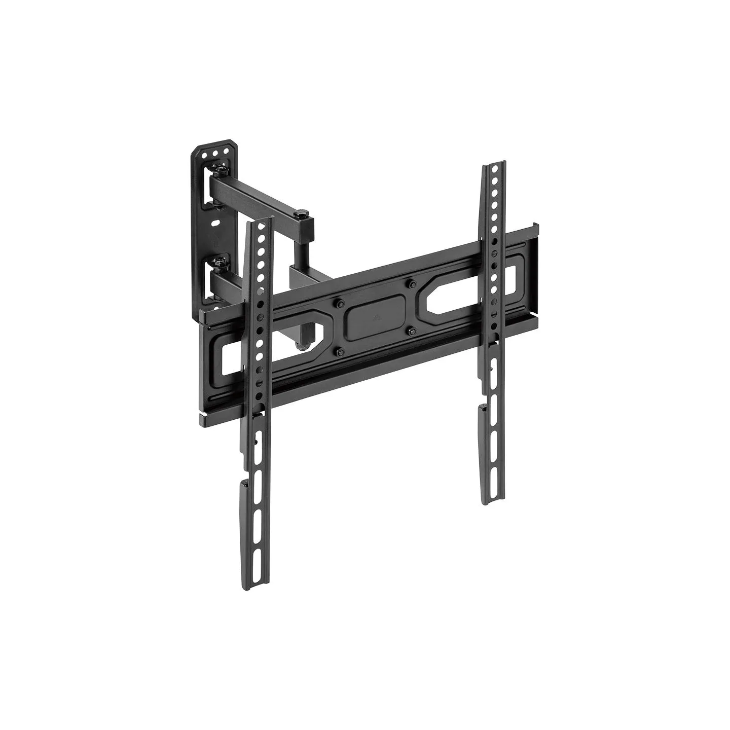 Kivi Free-tilt design: simplifies adjustment for better visibility and reduced glareSwivel mechanism provides maximum viewing fl