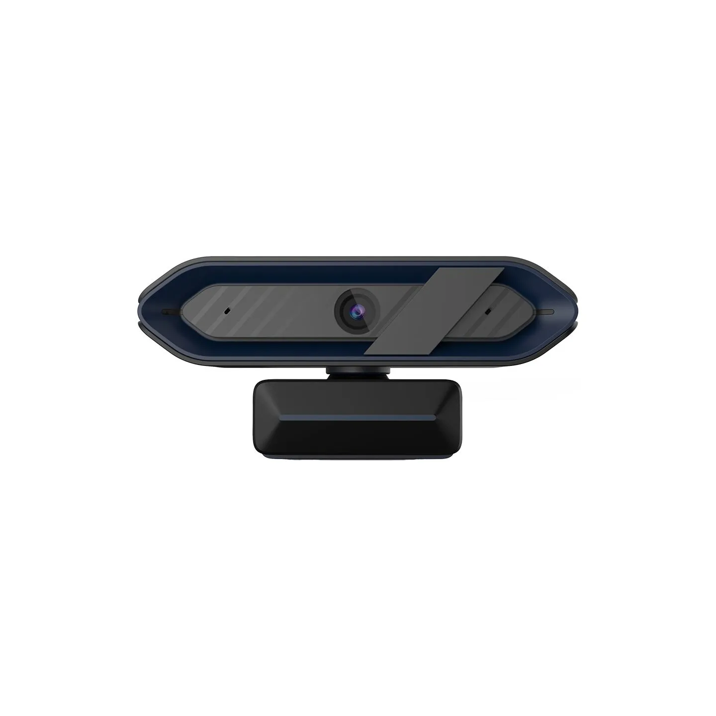 Lorgar Rapax 701, Streaming Camera,2K 1080P/60fps, 1/3'',4Mega CMOS Image Sensor, Auto Focus, Built-in high sensivity low noise 