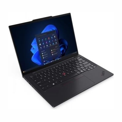 Lenovo T14S G6 U7-258V/14WUXGA/32GB/1TB/W11P/3Y P/SWE