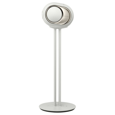 Devialet Tree Phantom Ultimate 98 dB Light Pearl