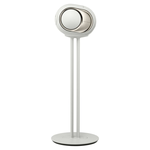 Devialet Tree Phantom Ultimate 98 dB Light Pearl