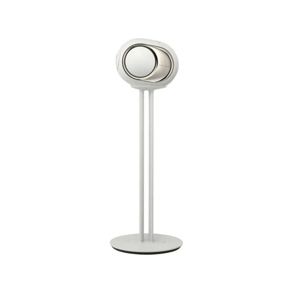 Devialet Tree Phantom Ultimate 98 dB Light Pearl