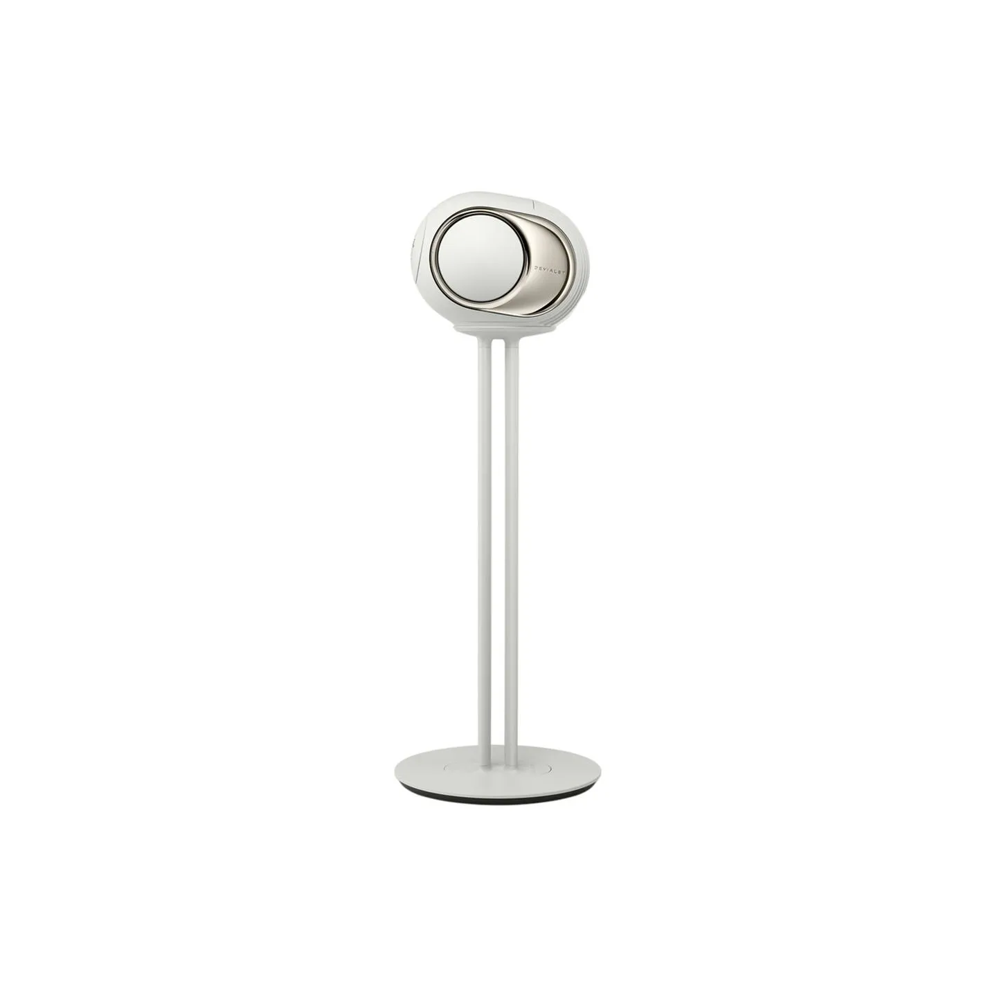 Devialet Tree Phantom Ultimate 98 dB Light Pearl