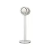 Devialet Tree Phantom Ultimate 98 dB Light Pearl