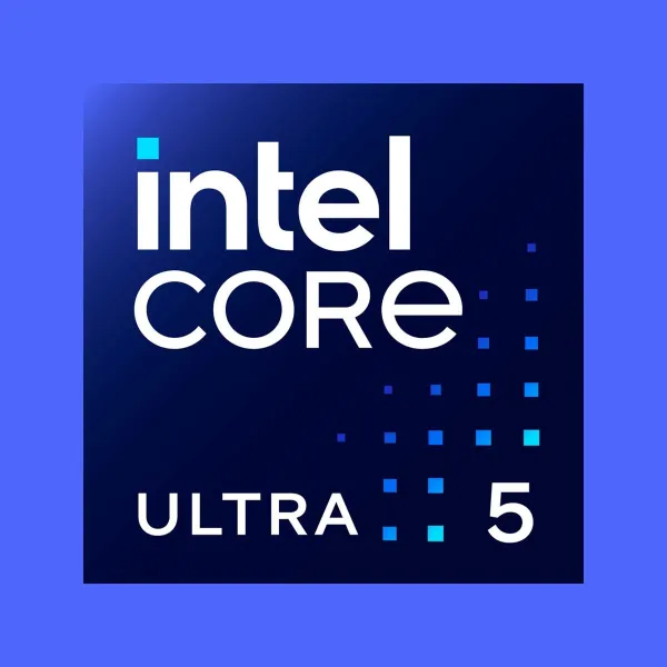 Intel CPU Desktop Intel Ultra 5 225 (20M Cache, up to 4.90 GHz, FCLGA18W) box