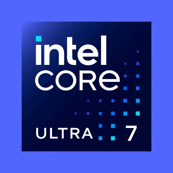 Intel CPU Desktop Intel Ultra 7 270K Plus (36M Cache, up to 5.50 GHz, FCLGA18W) box