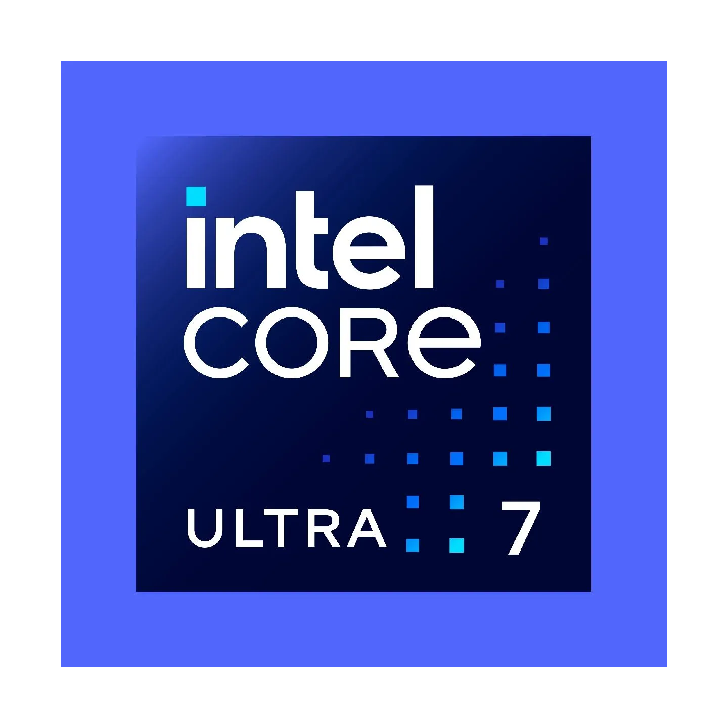 Intel CPU Desktop Intel Ultra 7 270K Plus (36M Cache, up to 5.50 GHz, FCLGA18W) box