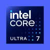 Intel CPU Desktop Intel Ultra 7 270K Plus (36M Cache, up to 5.50 GHz, FCLGA18W) box