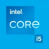 Intel CPU Desktop Core i5-14600KF (up to 5.30 GHz, 24MB, LGA1700) box