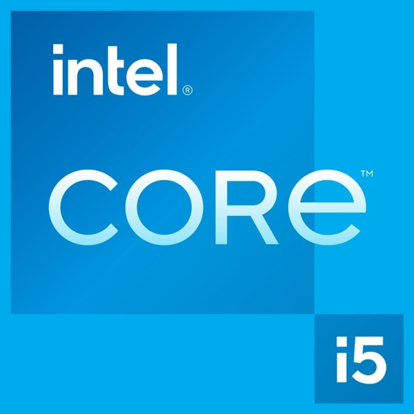 Intel CPU Desktop Core i5-14400F (up to 4.70 GHz, 20M Cache, LGA1700) tray