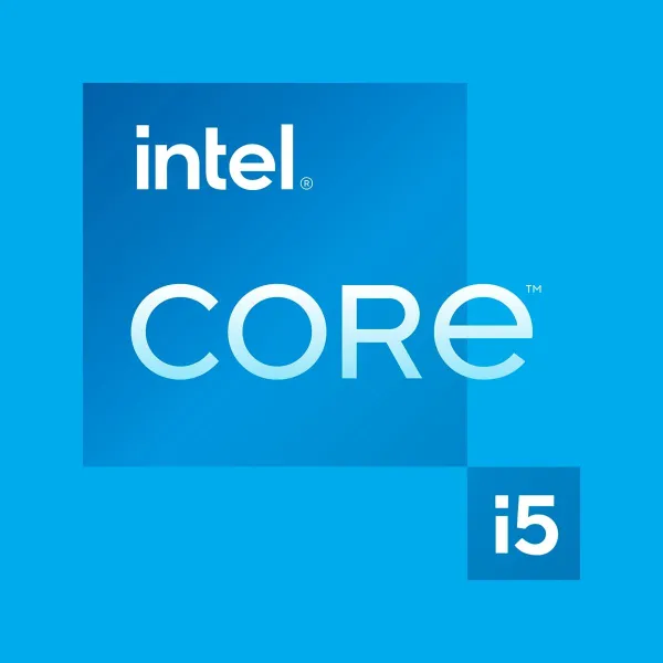 Intel CPU Desktop Core i5-14400F (up to 4.70 GHz, 20M Cache, LGA1700) tray