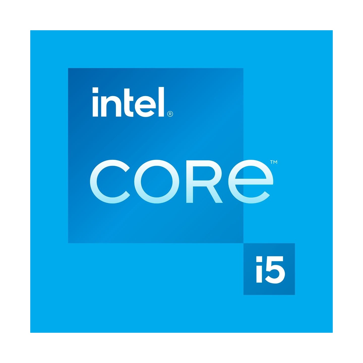 Intel CPU Desktop Core i5-14400F (up to 4.70 GHz, 20M Cache, LGA1700) tray