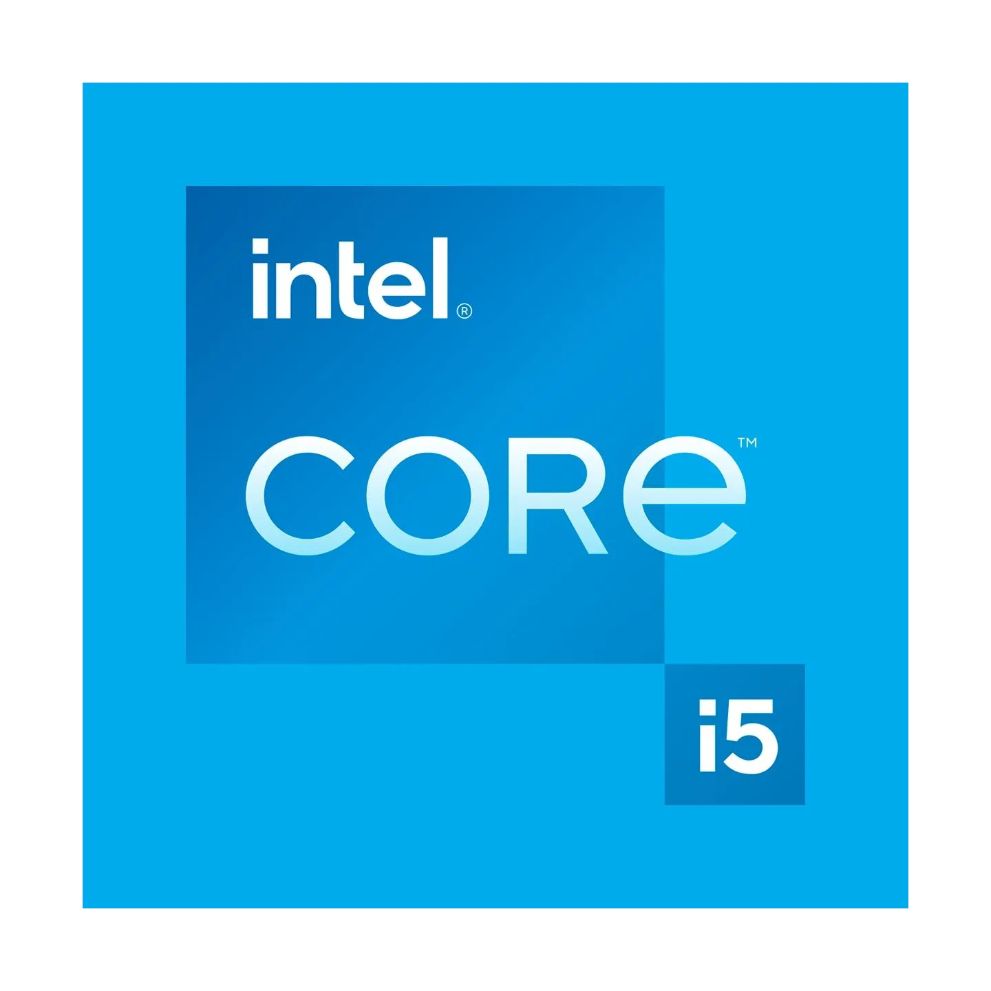 Intel CPU Desktop Core i5-14400F (up to 4.70 GHz, 20M Cache, LGA1700) tray