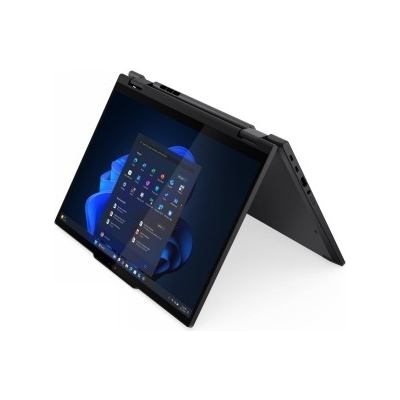 Lenovo T14S 2IN1 G1 U7-255U/14WUXGAT/32GB/1TB/W11P/3P/ENG