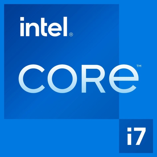 Intel Core i7-14700K 3.4Ghz LGA1700 BOX