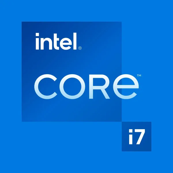 Intel CPU Desktop Core i7-14700K (up to 5.60 GHz, 33MB, LGA1700) box