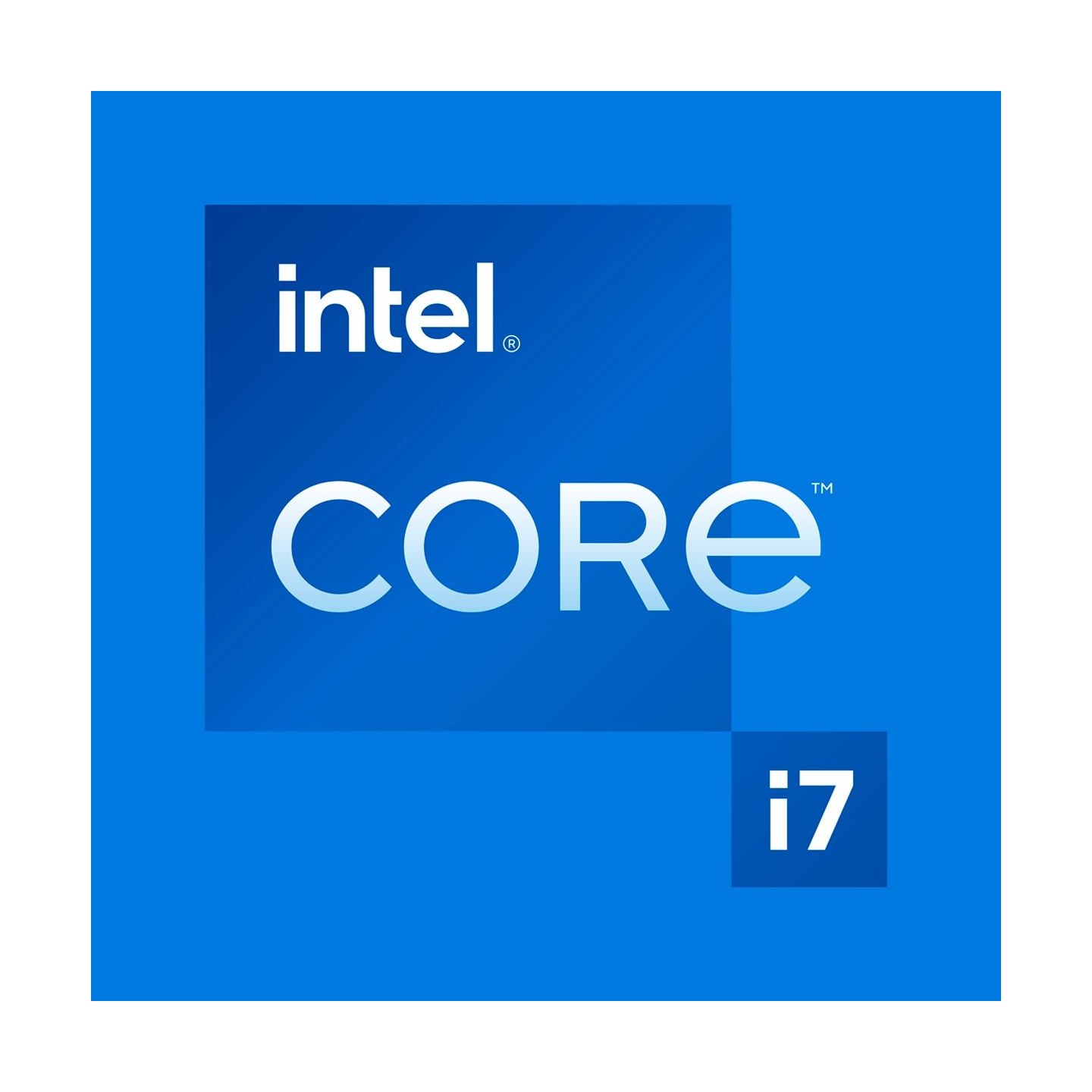 Intel Core i7-14700K 3.4Ghz LGA1700 BOX