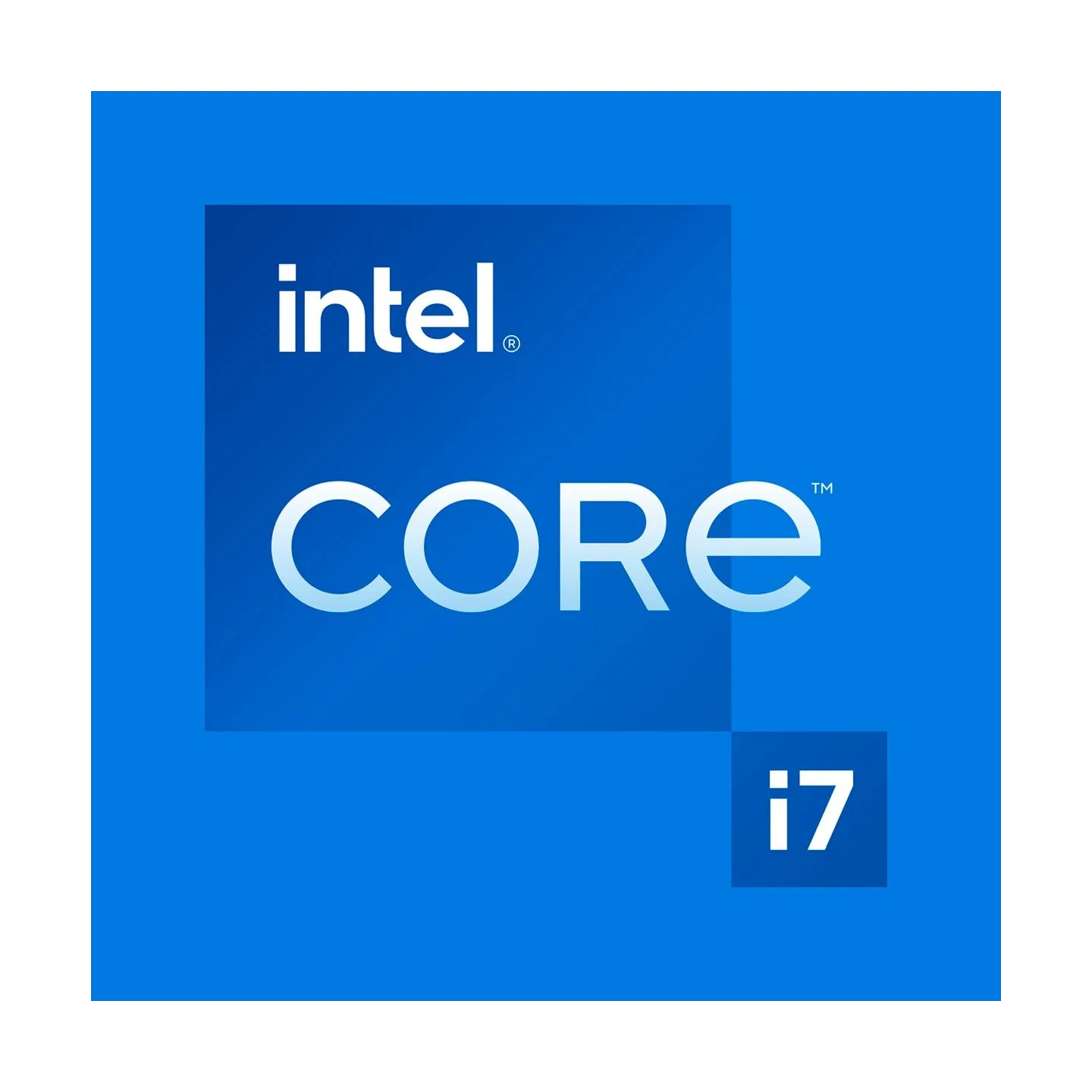 Intel CPU Desktop Core i7-14700K (up to 5.60 GHz, 33MB, LGA1700) box