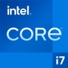 Intel Core i7-14700K 3.4Ghz LGA1700 BOX