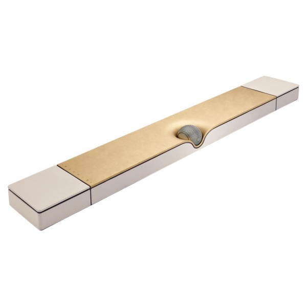 Devialet Dione Opéra
