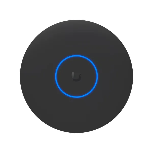 Ubiquiti UniFi U7 Pro XG, Access Point, WiFi 7