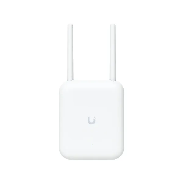 Ubiquiti UniFi WiFi 7 Access Point U7 Outdoor