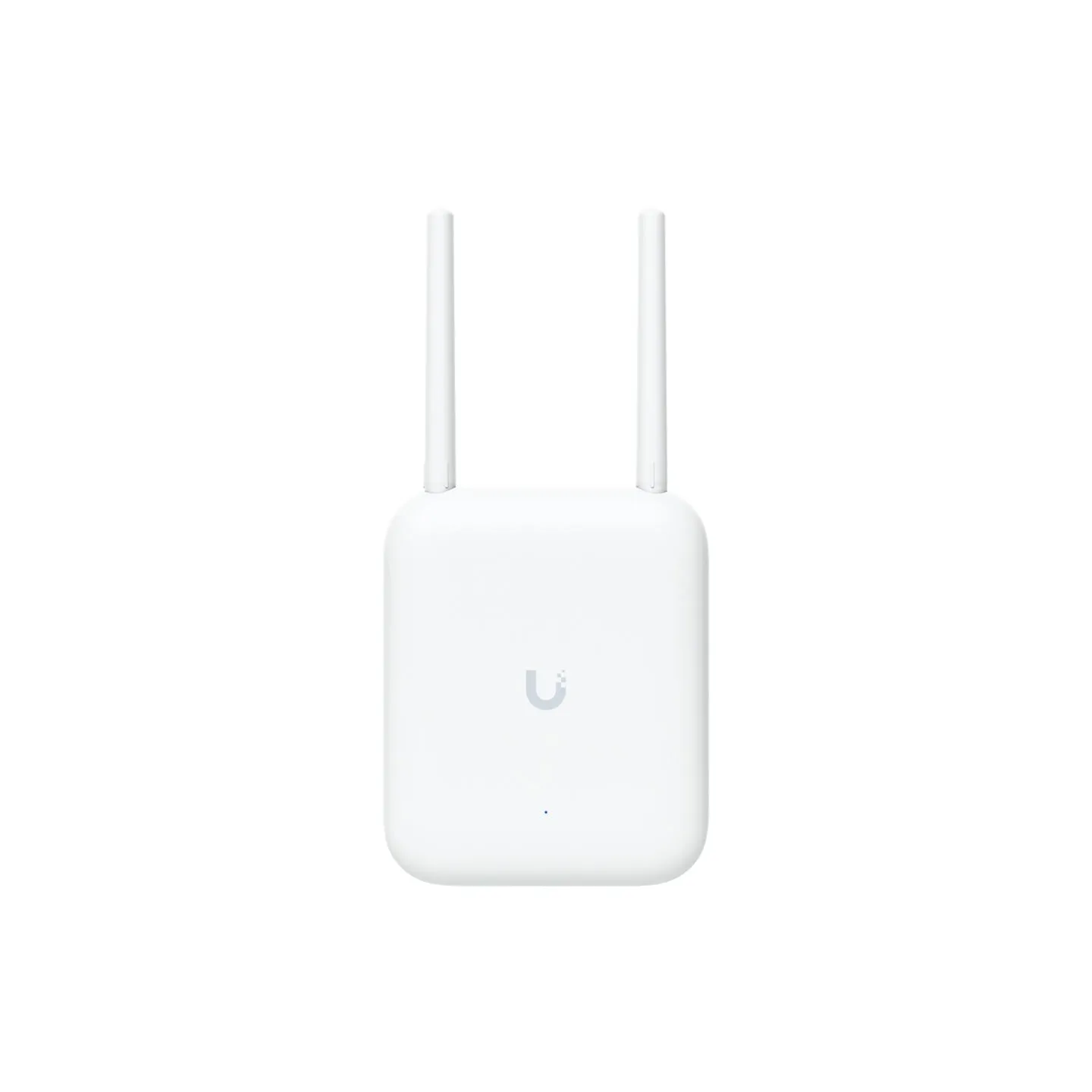 Ubiquiti UniFi WiFi 7 Access Point U7 Outdoor