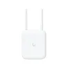 Ubiquiti UniFi WiFi 7 Access Point U7 Outdoor