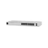 Ubiquiti UniFi Switch Standard 24 PoE