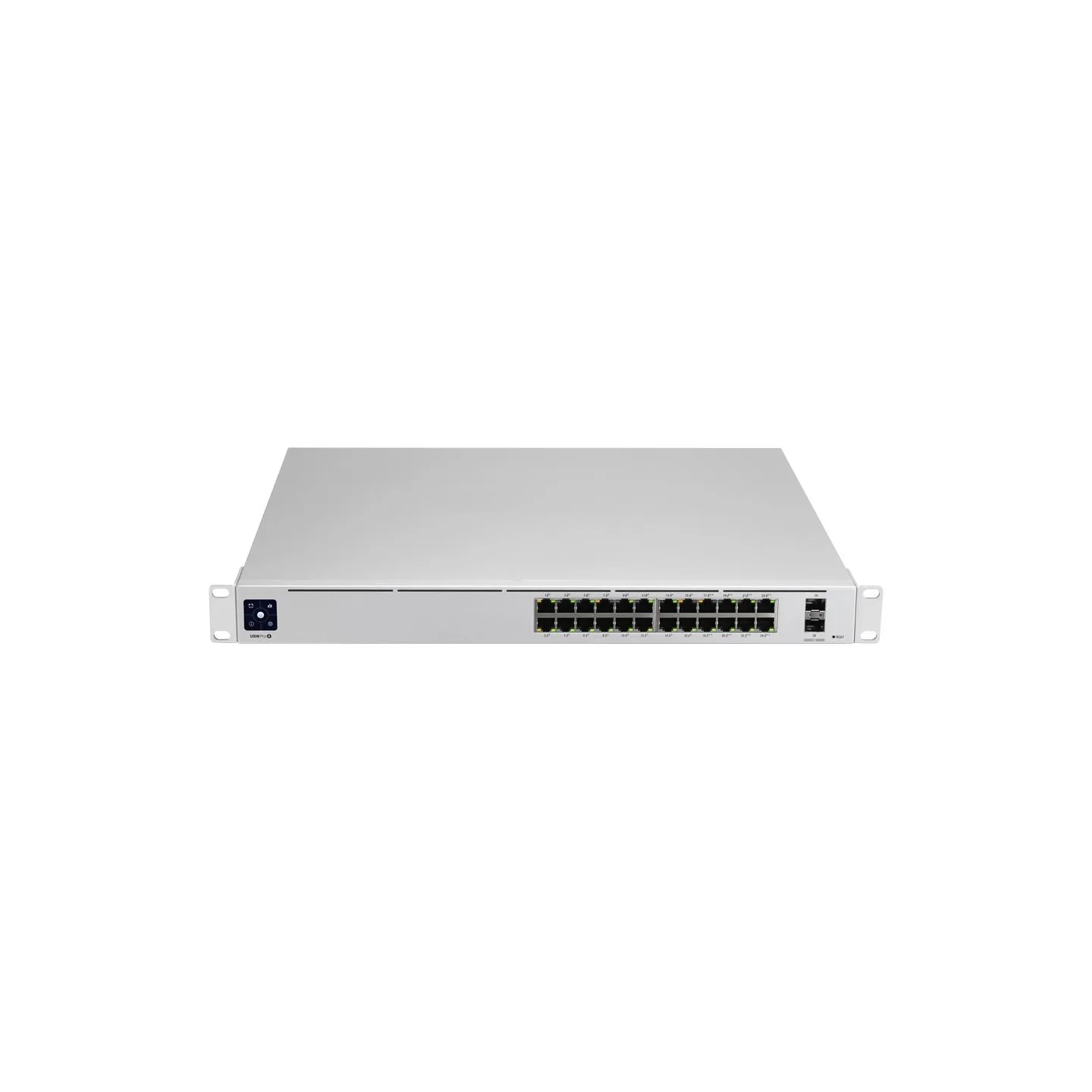 Ubiquiti UniFi Switch Pro 24 PoE