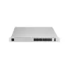 Ubiquiti UniFi Switch Pro 24 PoE