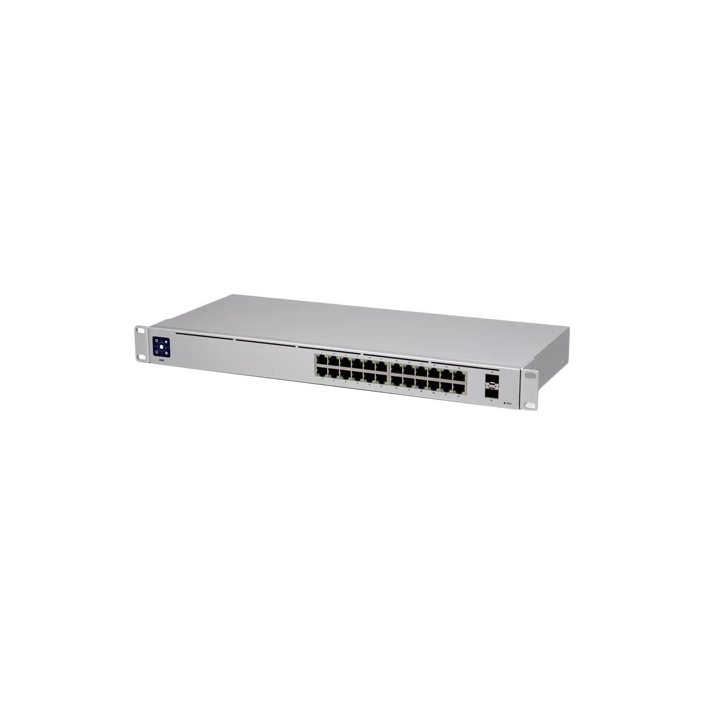 Ubiquiti UniFi Switch Standard 24