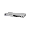 Ubiquiti UniFi Switch Standard 24