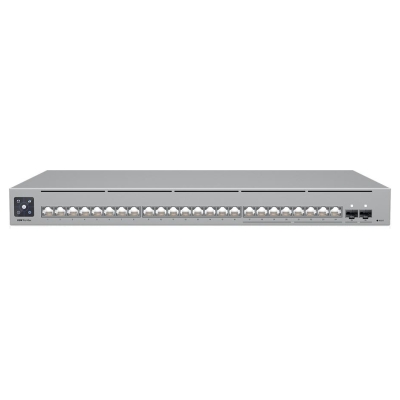 Ubiquiti UniFi Switch Pro Max 24 PoE