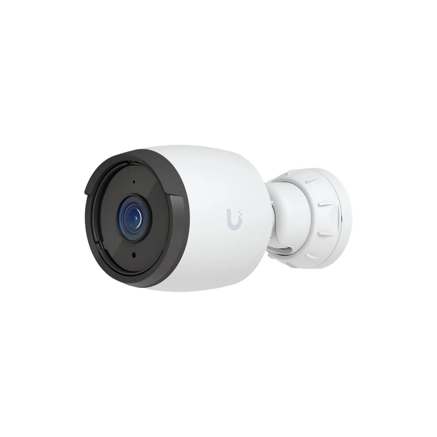 Ubiquiti UVC-G6-Bullet-W Camera IP 4K