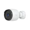 Ubiquiti UVC-G6-Bullet-W Camera IP 4K
