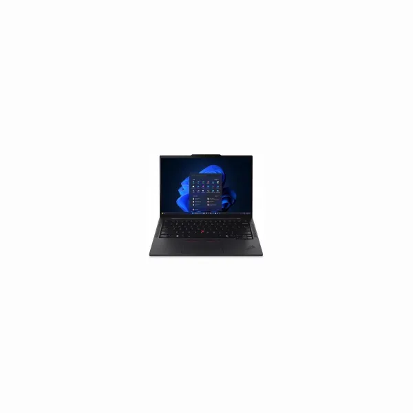 Lenovo T14S G6 U5-228V/14WUXGA/32GB/512SSD/W11P/3P/ENG