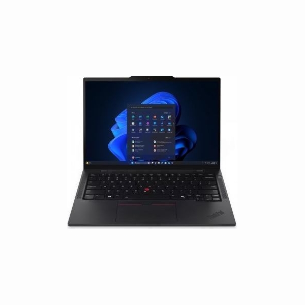 Lenovo ThinkPad T14s G6 Intel | Black | 14 " | IPS | WUXGA | 1920 x 1200 pixels | Anti-glare | Intel Core Ultra 5 | 228V | 32 GB