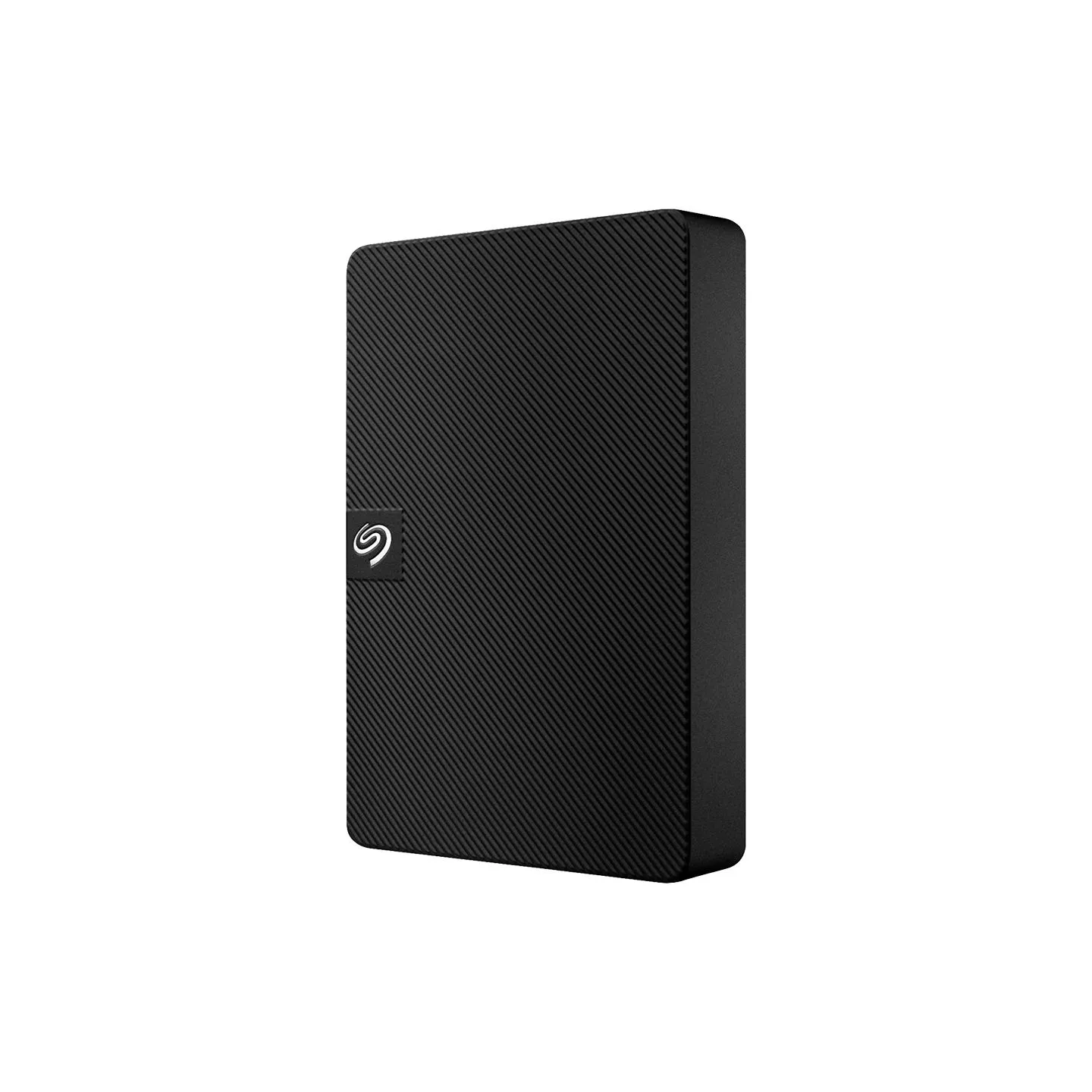 Seagate HDD External Expansion Portable (2.5'/1TB/ USB 3.0/ RMN SRD0NF1)