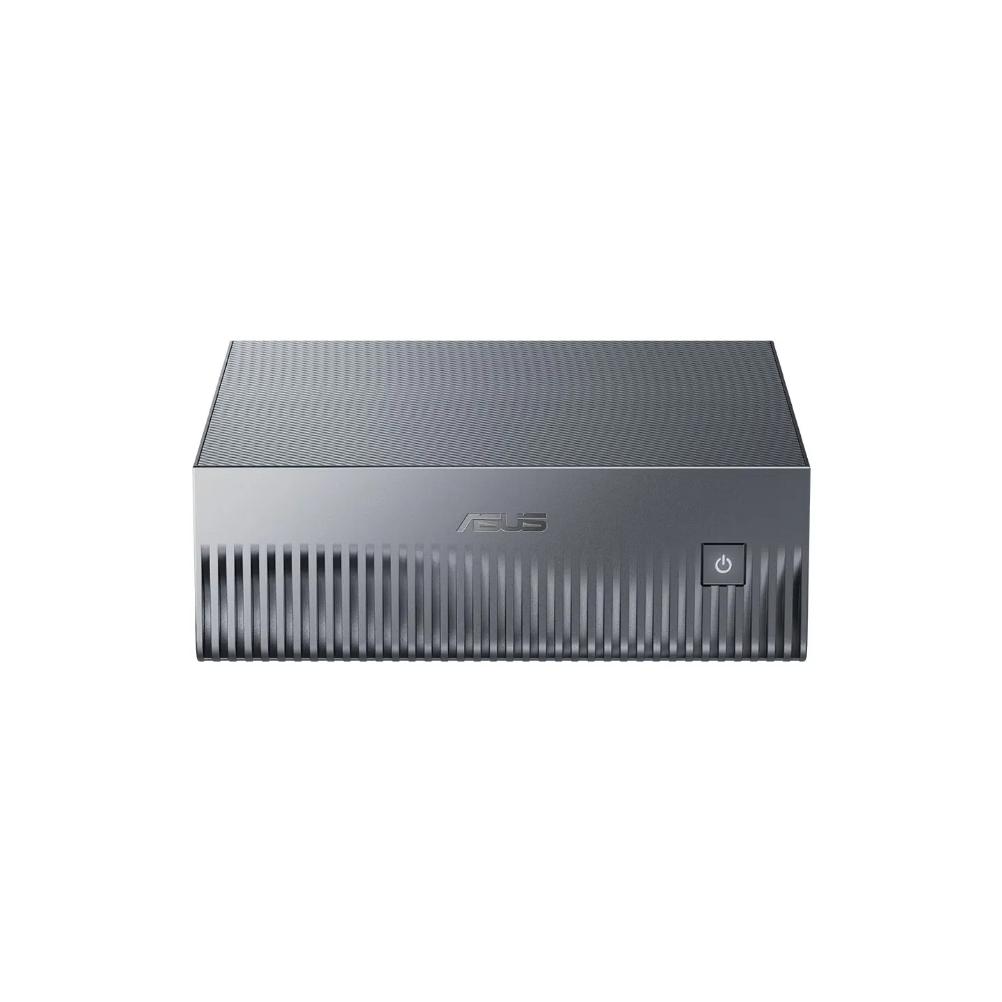 Asus Ascent GX10/GX10-GG0003BN/NVIDIA GB10/RAM 128GB/1TB SSD/ Wi-Fi 7/EU